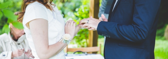 Elopement Weddings Cornwall 10